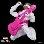 Immagine del prodotto Spider-Man Marvel Legends action figure retrò Hypno-Hustler 15 cm