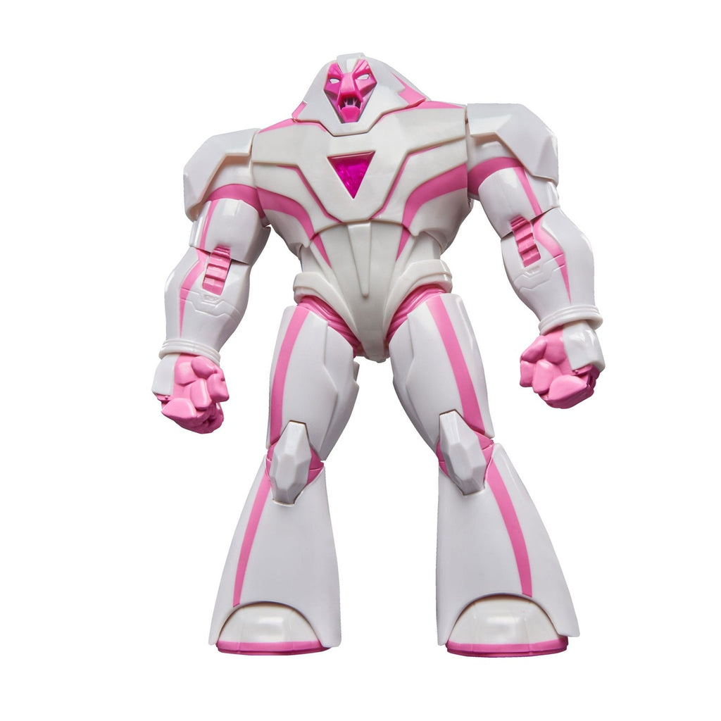 Image produit X-Men Marvel Legends figurine articulée Nimrod Sentinel 20 cm