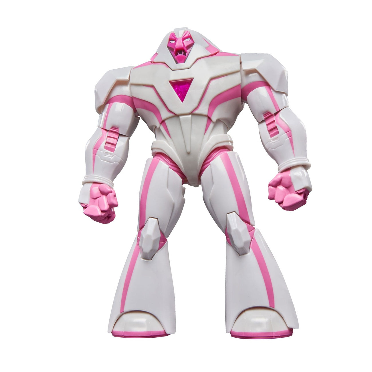 Image produit X-Men Marvel Legends figurine articulée Nimrod Sentinel 20 cm