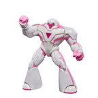 Image produit X-Men Marvel Legends figurine articulée Nimrod Sentinel 20 cm