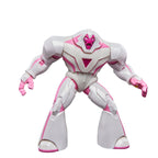 Image produit X-Men Marvel Legends figurine articulée Nimrod Sentinel 20 cm