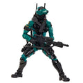 Immagine del prodotto Action figure G.I. Joe Classified Series Night-Viper 15 cm