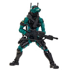 Immagine del prodotto Action figure G.I. Joe Classified Series Night-Viper 15 cm