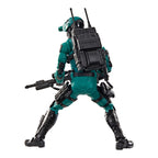 Immagine del prodotto Action figure G.I. Joe Classified Series Night-Viper 15 cm