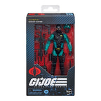 Immagine del prodotto Action figure G.I. Joe Classified Series Night-Viper 15 cm