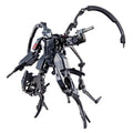 Produktbild Transformers One Studio Series Deluxe Class Actionfigur Airachnid 11 cm