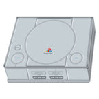 Produktbild Playstation Premium Geschenkbox PS Classic
