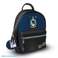 Image produit Harry Potter Sac à dos Serdaigle