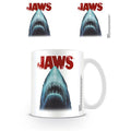 Immagine del prodotto Jaws Tazza Shark Head