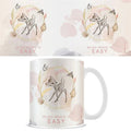 Image produit Mug Disney Bambi Being Brave Is Easy