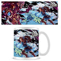 Immagine del prodotto The Legend of Zelda Breath of the Wild Tazza Vs Phantom