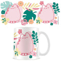 Immagine del prodotto Tazza Pusheen Tropical