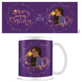 Image produit Tasse Wish Magic In Every Wish