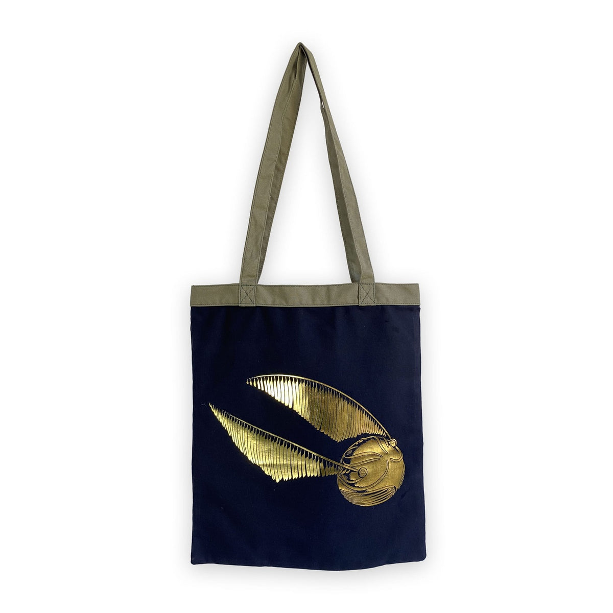 Immagine del prodotto Harry Potter Borsa shopper Boccino d’Oro