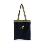 Immagine del prodotto Harry Potter Borsa shopper Boccino d’Oro