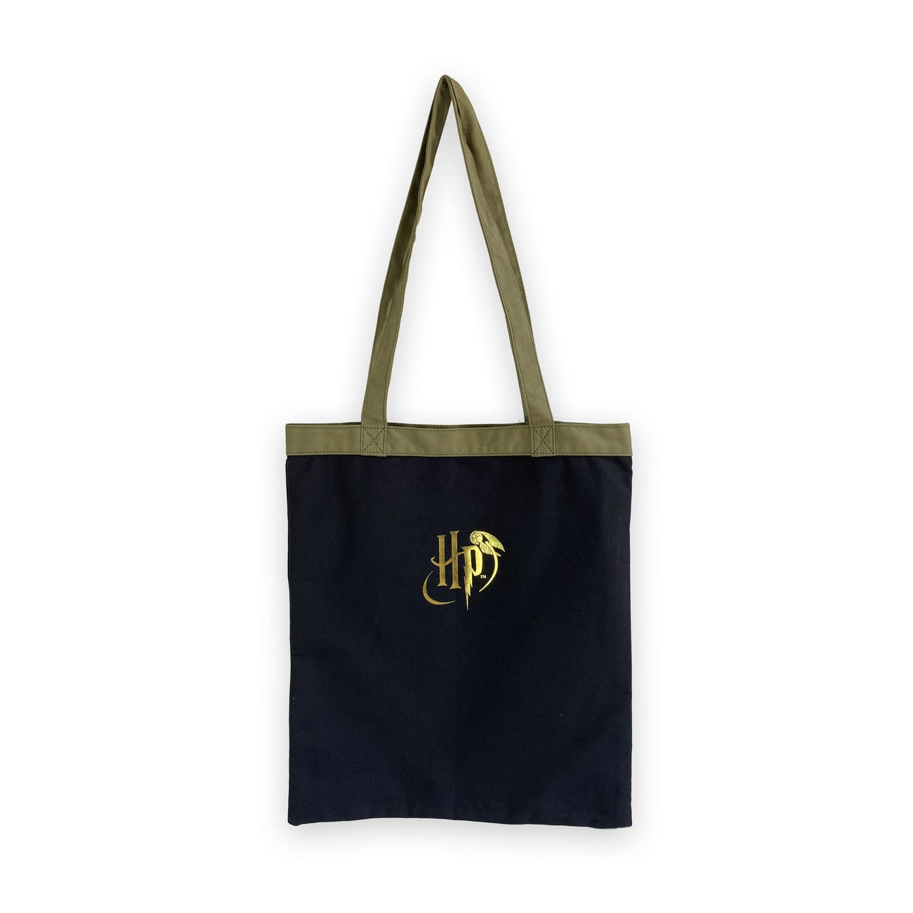 Immagine del prodotto Harry Potter Borsa shopper Boccino d’Oro