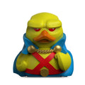 Produktbild DC Comics Tubbz PVC Figur Martian Manhunter 1st Edition 10 cm