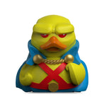 Produktbild DC Comics Tubbz PVC Figur Martian Manhunter 1st Edition 10 cm