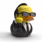 Immagine del prodotto Matrix Tubbz figura in PVC Agent Smith 1st Edition 10 cm