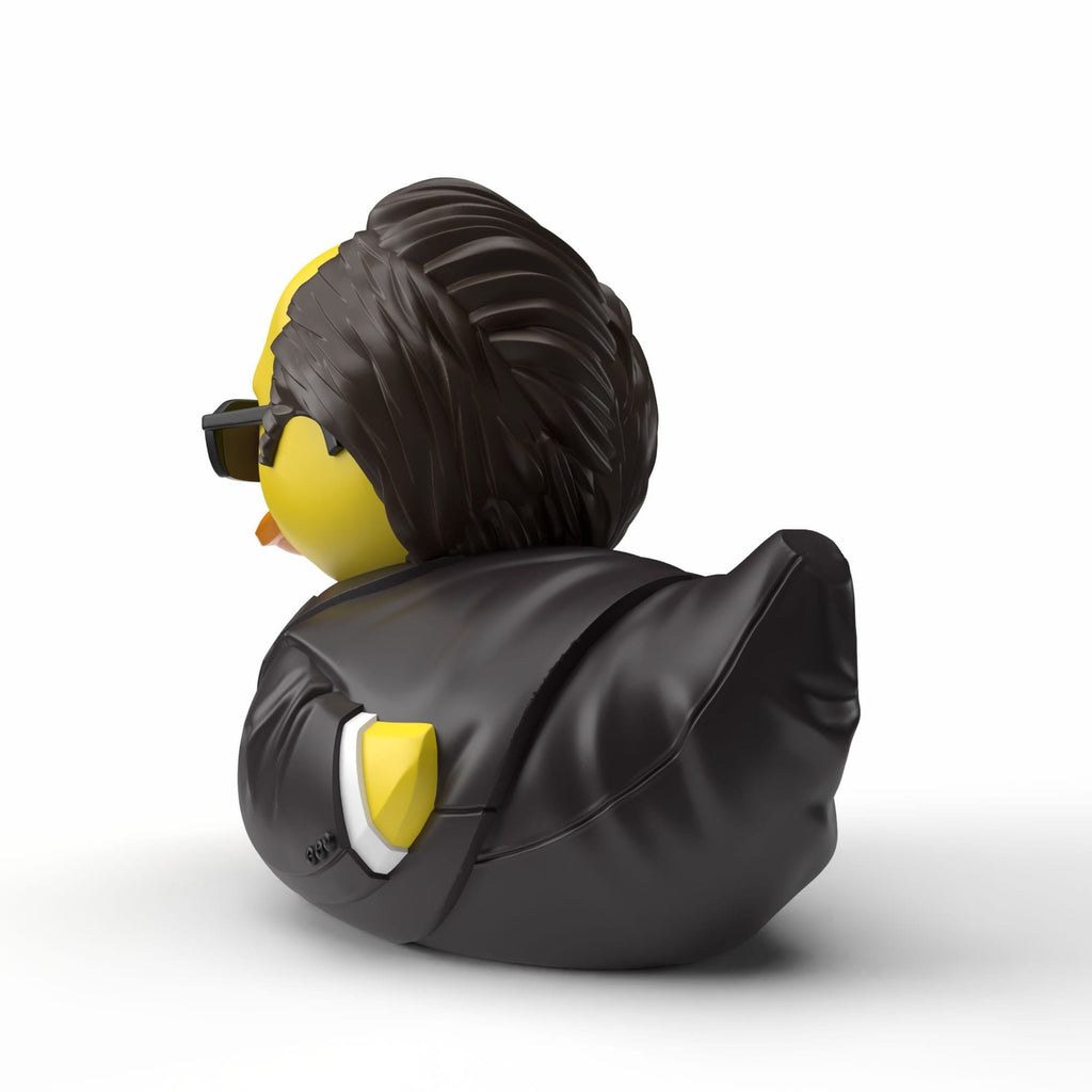 Immagine del prodotto Matrix Tubbz figura in PVC Agent Smith 1st Edition 10 cm