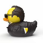 Immagine del prodotto Matrix Tubbz figura in PVC Agent Smith 1st Edition 10 cm