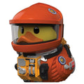 Image produit 2001 : L’Odyssée de l’espace figurine Tubbz PVC Dr David Bowman Boxed Edition 10 cm