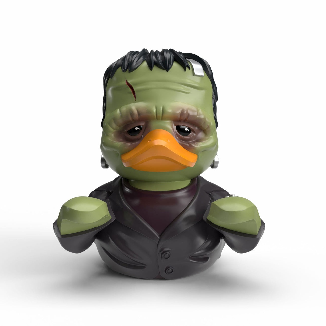 Produktbild Universal Monsters Tubbz Mini PVC Figur Frankenstein 5 cm