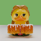 Immagine del prodotto Figura Travel Tubbz Mini PVC Germany 5 cm