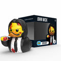 Immagine del prodotto John Wick Tubbz figura PVC Pencil Boxed Edition 10 cm