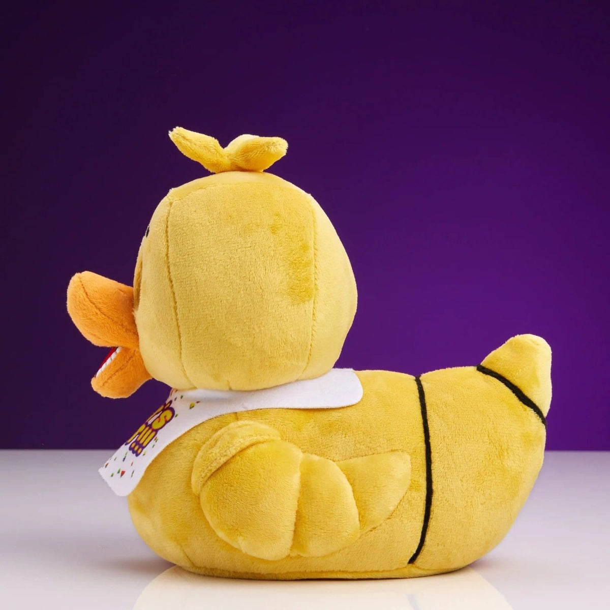 Immagine del prodotto Five Nights at Freddy's Tubbz peluche Chica 20 cm
