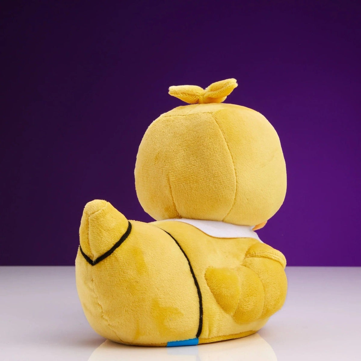 Immagine del prodotto Five Nights at Freddy's Tubbz peluche Chica 20 cm