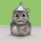 Immagine del prodotto Wicked Tubbz figura PVC Tin Man Boxed Edition 10 cm