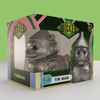 Immagine del prodotto Wicked Tubbz figura PVC Tin Man Boxed Edition 10 cm