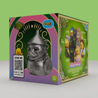 Immagine del prodotto Wicked Tubbz figura PVC Tin Man Boxed Edition 10 cm