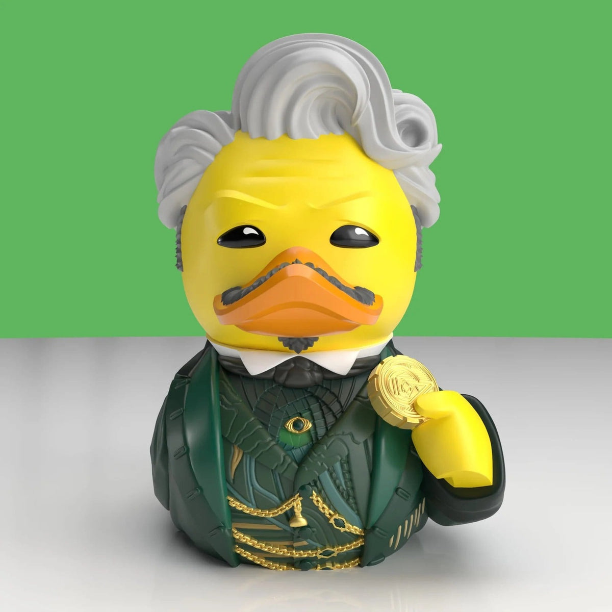 Immagine del prodotto Figura PVC Wicked Tubbz Wizard of Oz Boxed Edition 10 cm