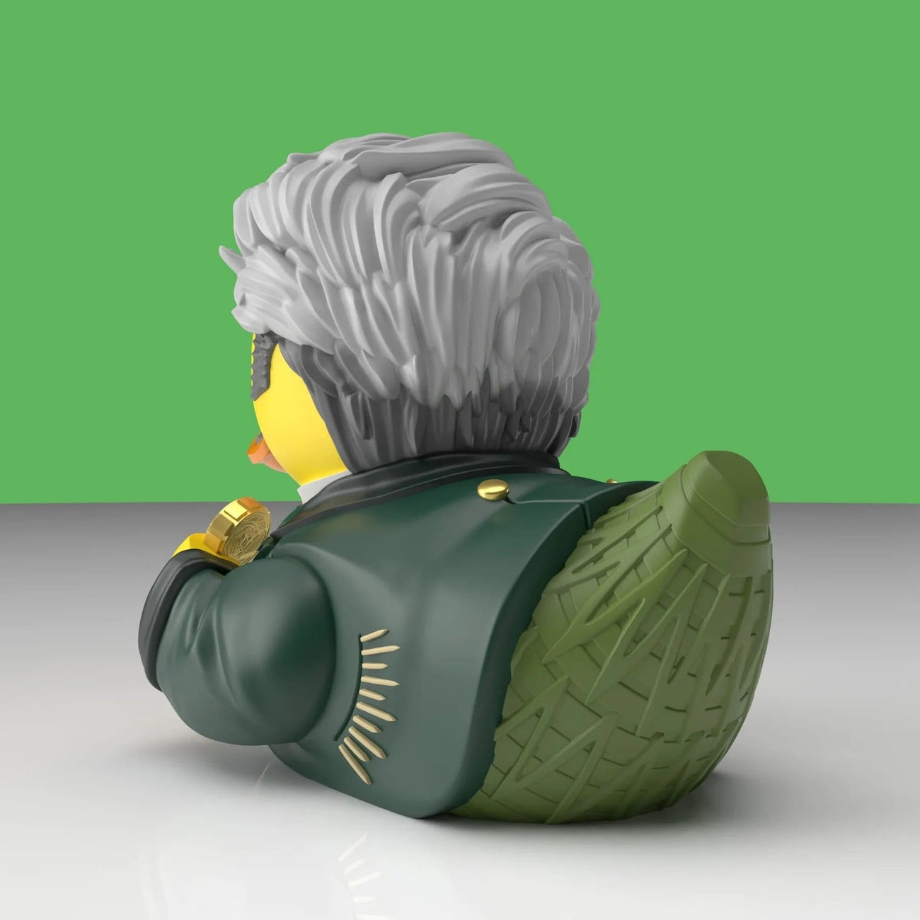 Immagine del prodotto Figura PVC Wicked Tubbz Wizard of Oz Boxed Edition 10 cm
