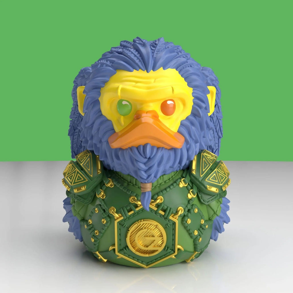 Immagine del prodotto Wicked Tubbz statuetta PVC Flying Monkey (Chistery) Boxed Edition 10 cm