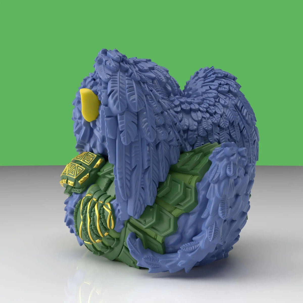 Immagine del prodotto Wicked Tubbz statuetta PVC Flying Monkey (Chistery) Boxed Edition 10 cm