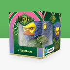 Immagine del prodotto Wicked Tubbz statuetta PVC Flying Monkey (Chistery) Boxed Edition 10 cm