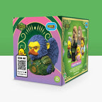 Immagine del prodotto Wicked Tubbz statuetta PVC Flying Monkey (Chistery) Boxed Edition 10 cm