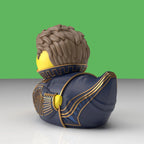 Image produit Wicked Tubbz figurine PVC Prince Fiyero Boxed Edition 10 cm