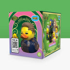 Image produit Wicked Tubbz figurine PVC Prince Fiyero Boxed Edition 10 cm