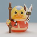 Immagine del prodotto Avatar: La leggenda di Aang Papera decorativa Aang TUBBZ