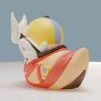 Immagine del prodotto Avatar: La leggenda di Aang Papera decorativa Aang TUBBZ
