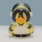 Immagine del prodotto Avatar La leggenda di Aang figurina Tubbz PVC Toph Beifong Boxed Edition 10 cm