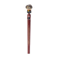Produktbild Harry Potter Fidget Kugelschreiber Harry