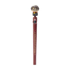Produktbild Harry Potter Fidget Kugelschreiber Harry