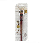 Produktbild Harry Potter Fidget Kugelschreiber Harry