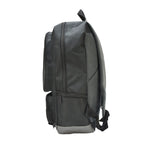 Produktbild Wednesday Rucksack Nevermore Premium