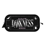 Immagine del prodotto Astuccio Wednesday Darkness